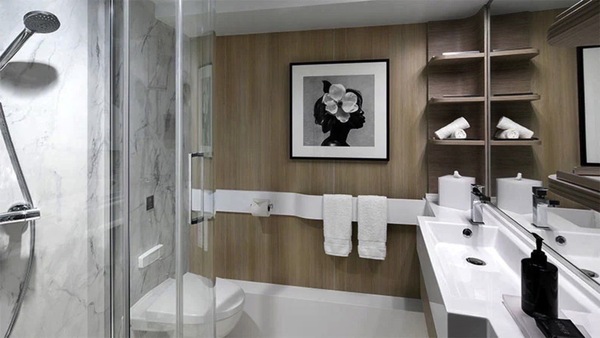 Celebrity Cruises Celebrity Beyond Panoramic Ocean View Stateroom 2.jpg